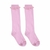 Canelada Rendinha Rosa 3/4 - comprar online