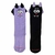 Bat 3/4 Com Asinha E Orelha - comprar online