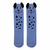 Dog Azul 3/4 Com Orelhinha - comprar online