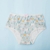 Imagem do Kit 5 Calcinhas Cotton Doce Unicórnio