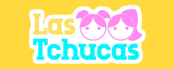Las Tchucas