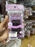 5d W arison Lashes mix