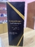 Shampoo Espuma de Limpeza Nagaraku - 100ml - comprar online