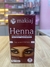 Henna para Sobrancelha Makiaj 1,5g na internet