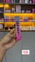 Lash Gel We Bella