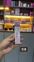 Passo Step 3 Lift Brow Lamination We Bella - Step 3 We bella