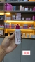 Oxidante We Bella 50ml