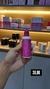 Removedor We Bella 50ml