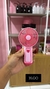 Ventilador de Cílios (3 velocidades)
