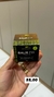 Balm Fix
