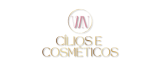 WN Cilios e Cosméticos