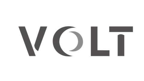 VOLT