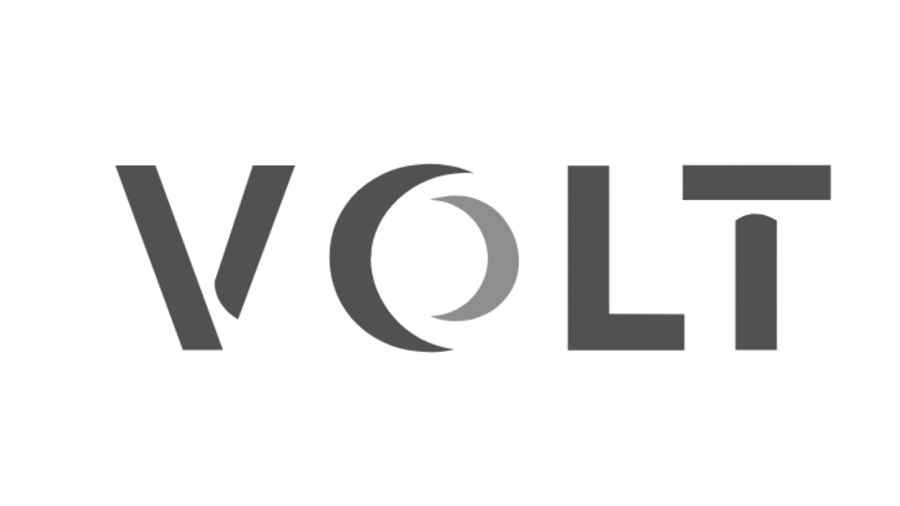 VOLT