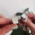 Anillo de plata / Minimalista - comprar online