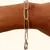 Pulsera de plata / Eslabones grandes - comprar online