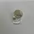 Anillo de plata / Árabe/Oriental - comprar online