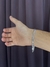 Silver link / plata 925 - comprar online