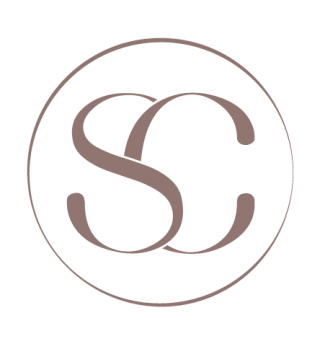 joyeriaSyC