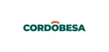 Marca 1 de joyeriaSyC