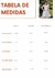 Vestido infantil talle 12 - comprar online