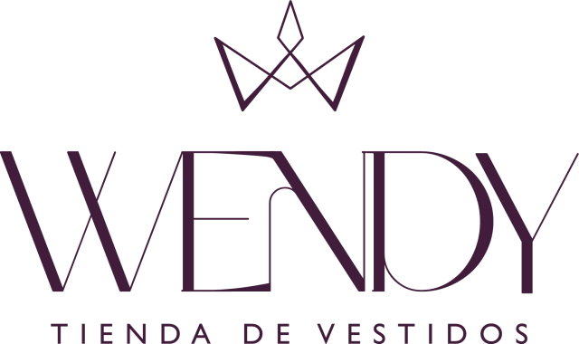 Wendy Moda