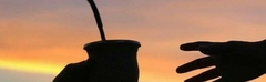Banner de la categoría MATES