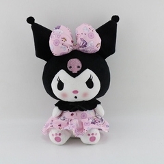 Banner de la categoría PELUCHES