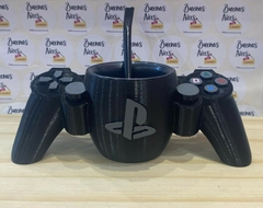 Banner de la categoría IMPRESIONES 3D