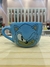 tazón (Sonic)