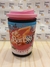 Vaso cafe con funda
