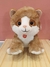 Peluche