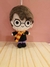 Peluche