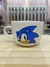 tazón (Sonic)