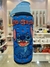 BOTELLA CON FUNDA