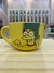 tazón (Marge)