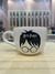 tazón (Harry Potter)