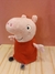 Peluche