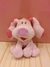 peluche