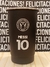 Vaso jarra grabado