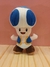 Peluche