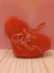 Peluche - comprar online