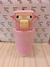 Vaso 3D Minecraft (oveja) - comprar online