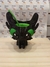 Mate 3D Chimuelo