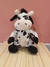Peluche