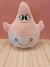 Peluche