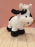 Peluche