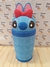 Vaso 3D Stitch