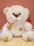 Peluche