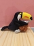 Peluche