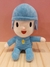 Peluche